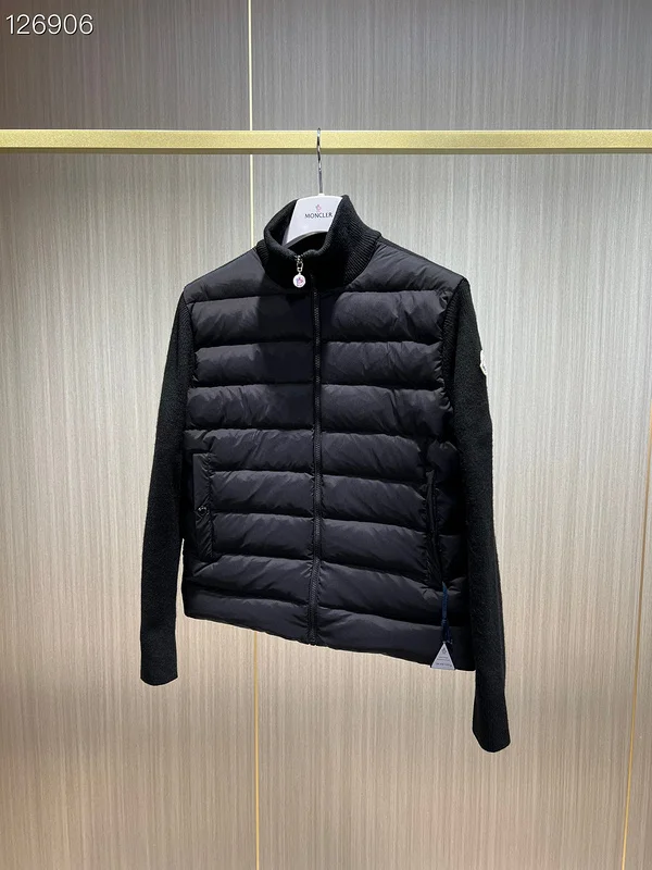 Moncler M-2XL 26yr29 (4)
